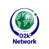 O2k-Network Reference Laboratory