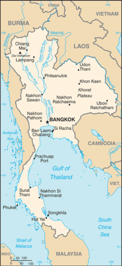 Thailand-map.gif