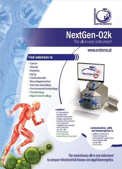 NextGen-O2k flyer A4.jpg