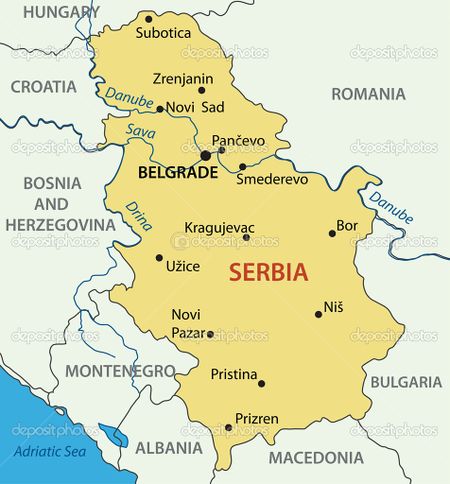 RS Republic of Serbia.jpg