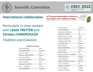 EBEC22 Scientific-Committee.png
