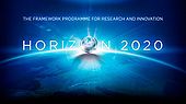 Horizon2020 logo jpg.jpg