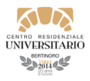 Centro Residenziale Universitario die Bertinoro