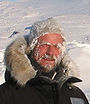 Erich Gnaiger, Greenland