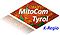 MitoCom logo based on MiPArt by Odra Noel