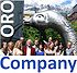 OROBOROS Company