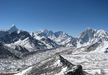 Mt Everest12.jpg