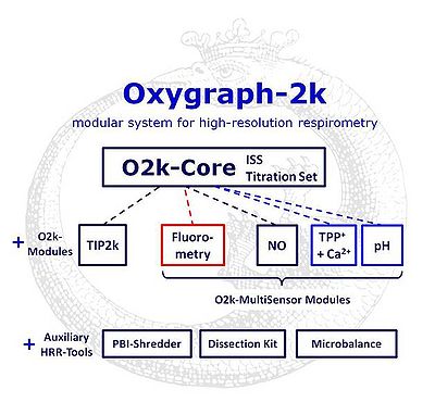 O2k Multisensor.jpg