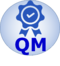 Oroboros quality management