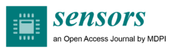 Sensors (ISSN 1424-8220)
