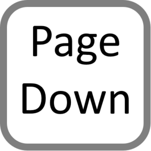 Key page down.png