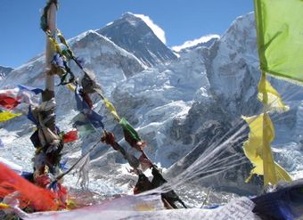 Mt Everest2.jpg