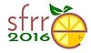 SFRR2016 Logo.JPG