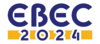 EBEC2024