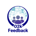 O2k-Feedback