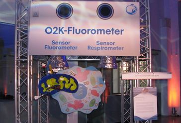 O2k-Fluorometer HouskaAward.JPG