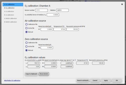 O2 calibration window manual.png