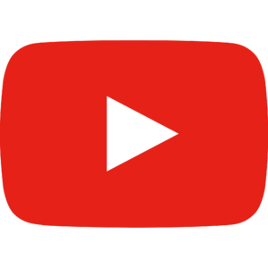 YouTube Play Button.svg .png