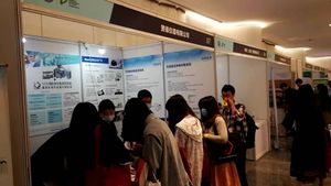 18th Chinese Biophysics Congress 2.jpg