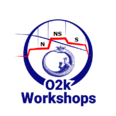 O2k-Workshops.png
