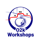 O2k-Workshops.png