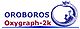 OROBOROS Oxygraph-2k Logo.jpg